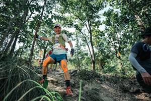 BIB: 
                            <button type="button" onclick="openModal(25986676)" class="btn btn-primary btn-sm float-right btn-popup" data-toggle="modal" data-target=".modal-high-quality">
                        <i class="fas fa-shopping-cart"></i> Add to Cart
                    </button>
                                            <button type="button" onclick="isThisMe(25986676, true)" class="btn btn-success btn-sm float-right btn-popup btn-isme hidden" data-toggle="tooltip" data-placement="bottom" title="นี่คือรูปของคุณใช่ไหม คลิกที่นี่เพื่อเอาเข้าอัลบั้ม">
                        <i class="fas fa-plus"></i> Add to album
                    </button>
                    <button type="button" onclick="isThisMe(25986676, false)" class="btn btn-warning btn-sm float-right btn-popup btn-isnotme hidden">
                        <i class="fas fa-ban"></i> Remove from album
                    </button>